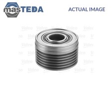 588017 ENGINE ALTERNATOR