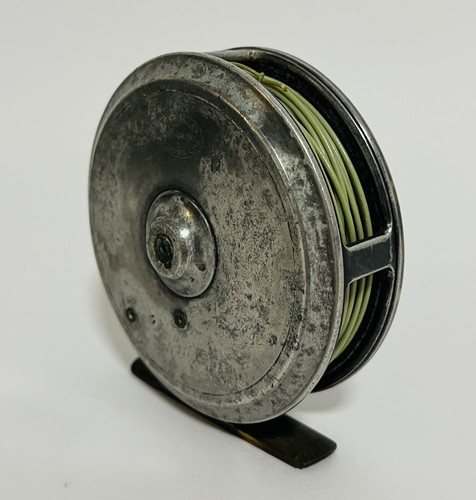 Antique vintage eaton deller - antique,