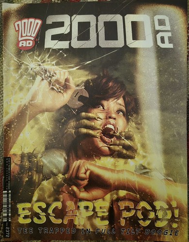 2000 prog 2372 comic 6 - 2372,