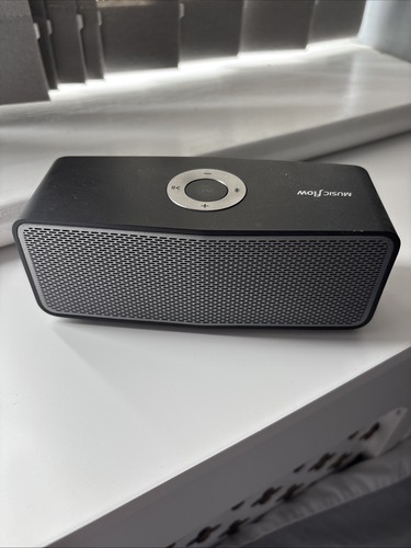 Music flow bluetooth - lg,