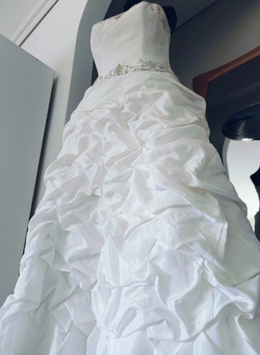 Benjamin roberts taffeta - benjamin,