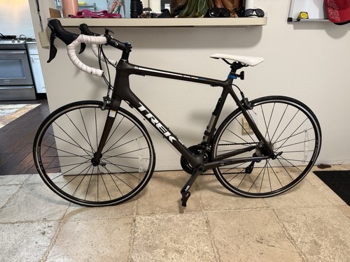 Emonda 58 matte - 4,