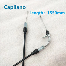 Motorcycle / Scooter JOG50