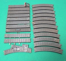 23 Vintage TTR TRIX TWIN OO