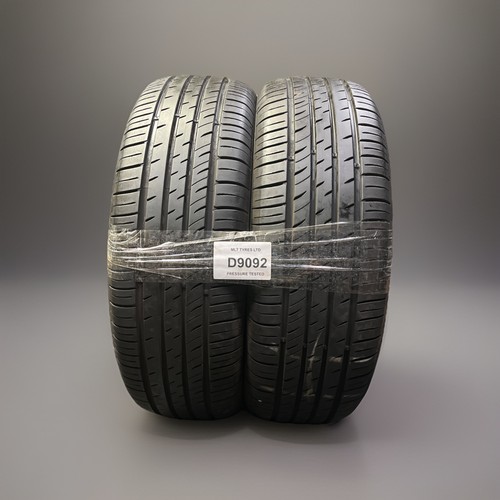 2x205 r16 92h - r16, ecowing