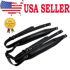 Adjustable Shoulder Strap for