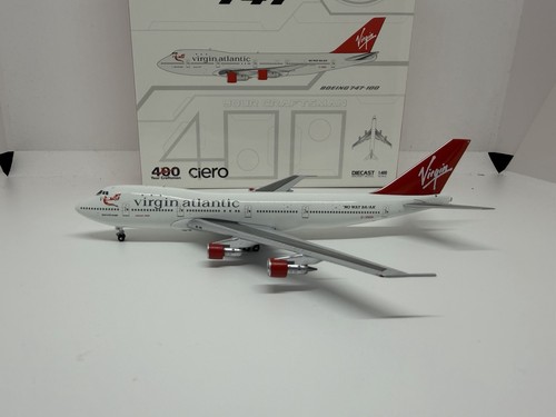 Big bird 400 your - your, craftsman
