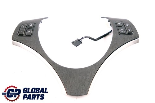 Bmw e81 e87 e90 e91 - e87, trim