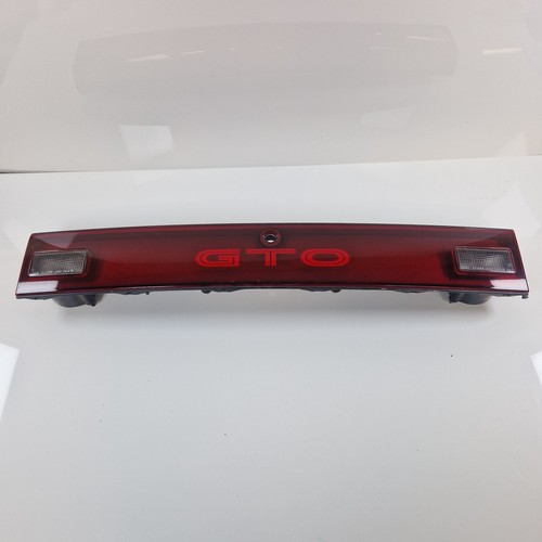Mitsubishi gto 3000 93 - mitsubishi,