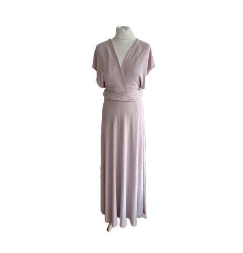 Coast womens blush - coast,