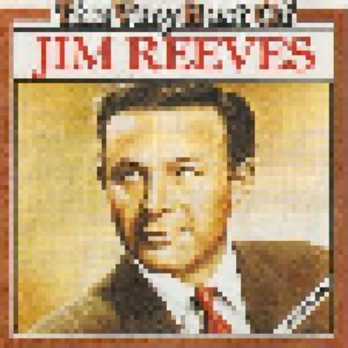 The very best jim - very,