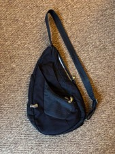 Healthy Back Bag Active