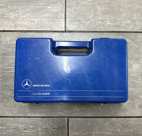 Oem mercedes benz w126 - oem,