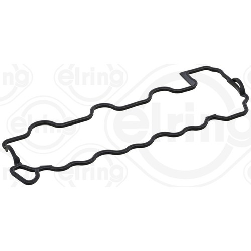 Elring engine rocker cover - elring,