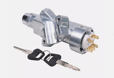 Lr077439 td5 200 - 200, tdi
