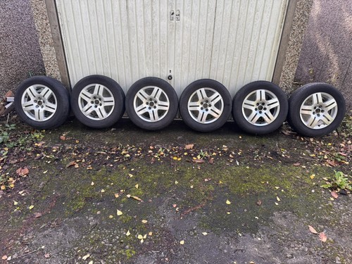 Golf mk4 tdi avus 2 - tdi,