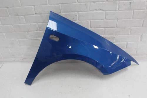 Seat ibiza right front - seat,