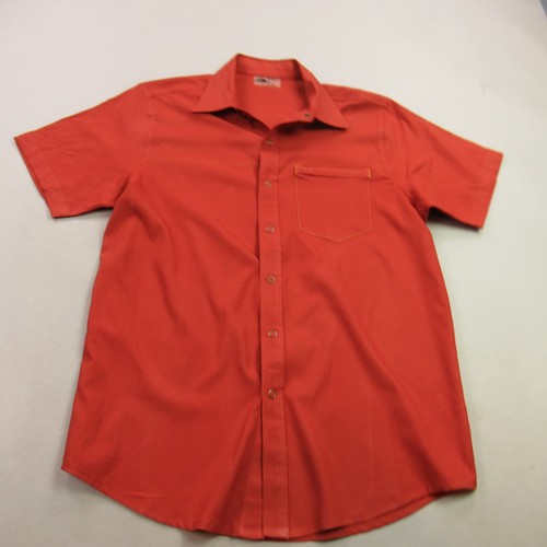 Golite shirt mens large short - large,