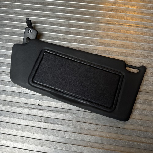 Vauxhall astra sun visor - vauxhall,