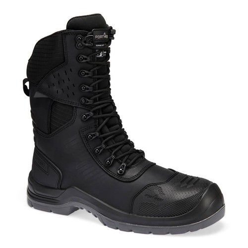 Portwest composite leather - composite,