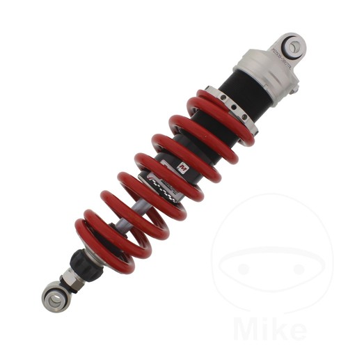 Yss rear mono - rear, shock