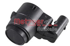 Original Metzger sensor