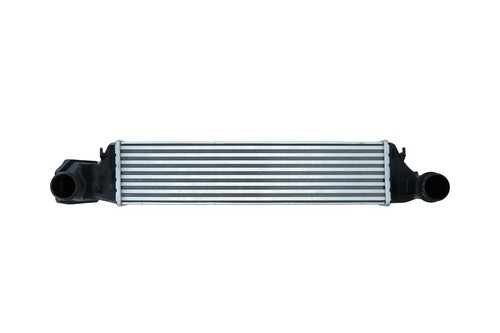 For kamoka 7750113 intercooler - 7750113,