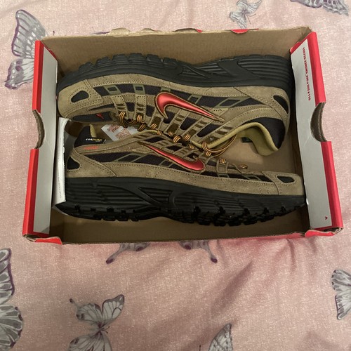 Nike 6000 premium - nike,