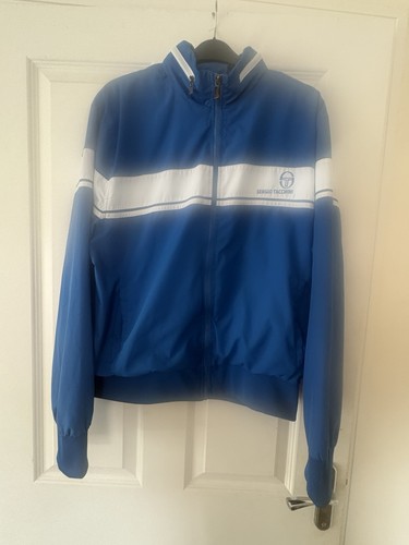 Sergio tacchini men good - sergio, men's