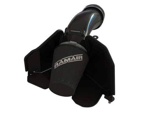 Ramair foam performance air - ramair,