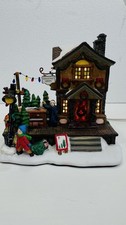 Victorian Village Collectibles