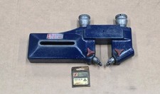 Ammco 4000 4100 6900 Brake