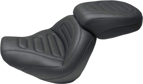 Mustang tour solo - mustang, seat