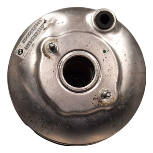 Bmw brake servo f10 f11 - brake,