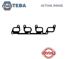 007870 EXHAUST MANIFOLD GASKET