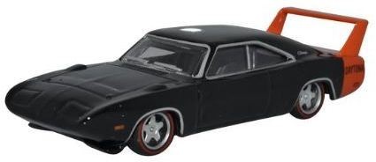 Oxford diecast scale - oxford,