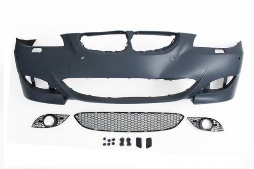 Rd4152 style front - style,