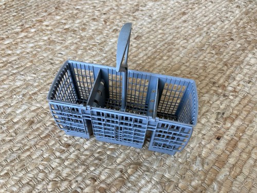 Bosch sps40e22gb dishwasher - sps40e22gb/27,