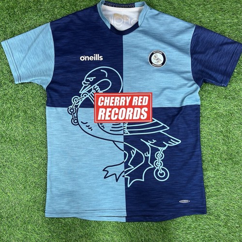 Wycombe wanderers 2019 2020 - wycombe,