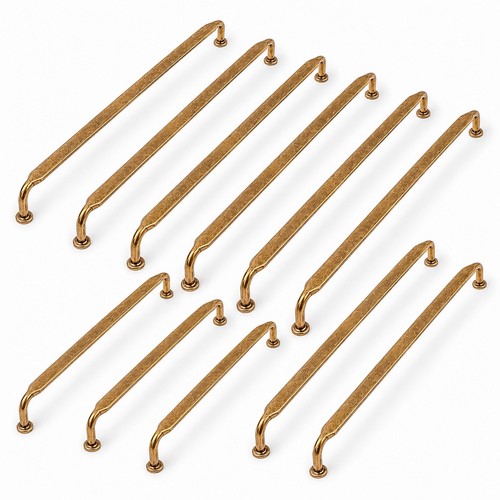Amerdeco pack 254mm - pack, cabinet