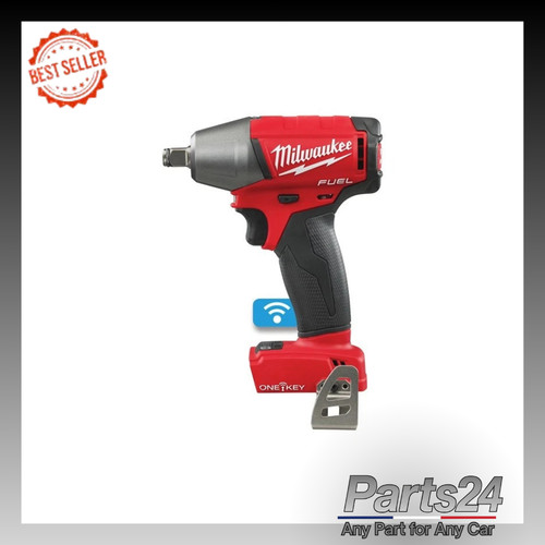 M18 compact impact wrench - m18,