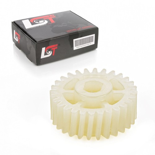Gear side mirror left right - gear,