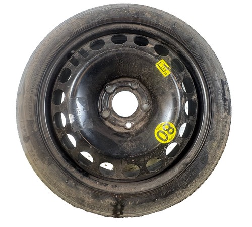 Vauxhall astra space - h, saver