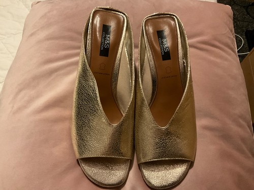Womens marks and - womens, spencer