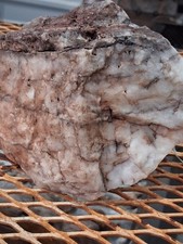 🚨 READ BEFORE BUYING THIS