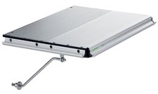 Extension table VB, 492090 for