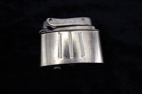 Gas lighter mylflam - gas,
