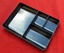 ANTIQUE VINTAGE GERMAN BLACK