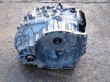 VOLVO XC40 8-SPEED AUTOMATIC