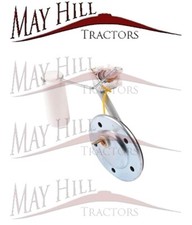 Fuel Sender Unit for Massey